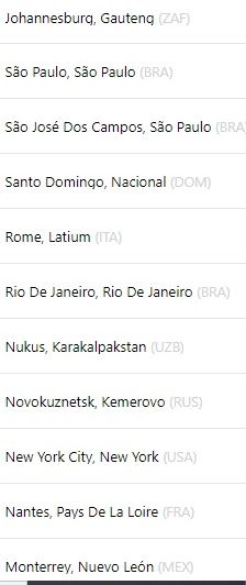 1-0.jpg