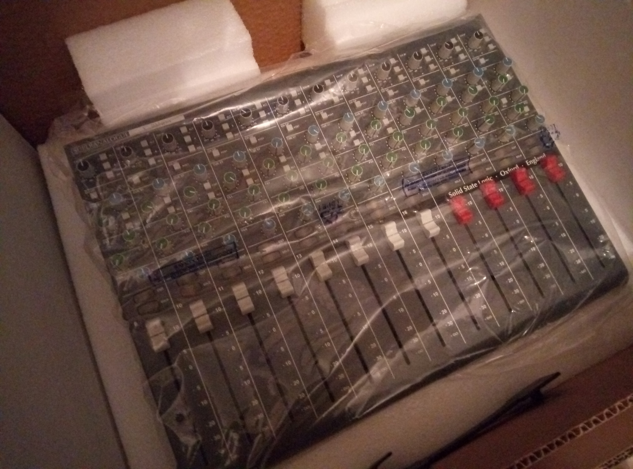 SSl x-panda 1.jpg