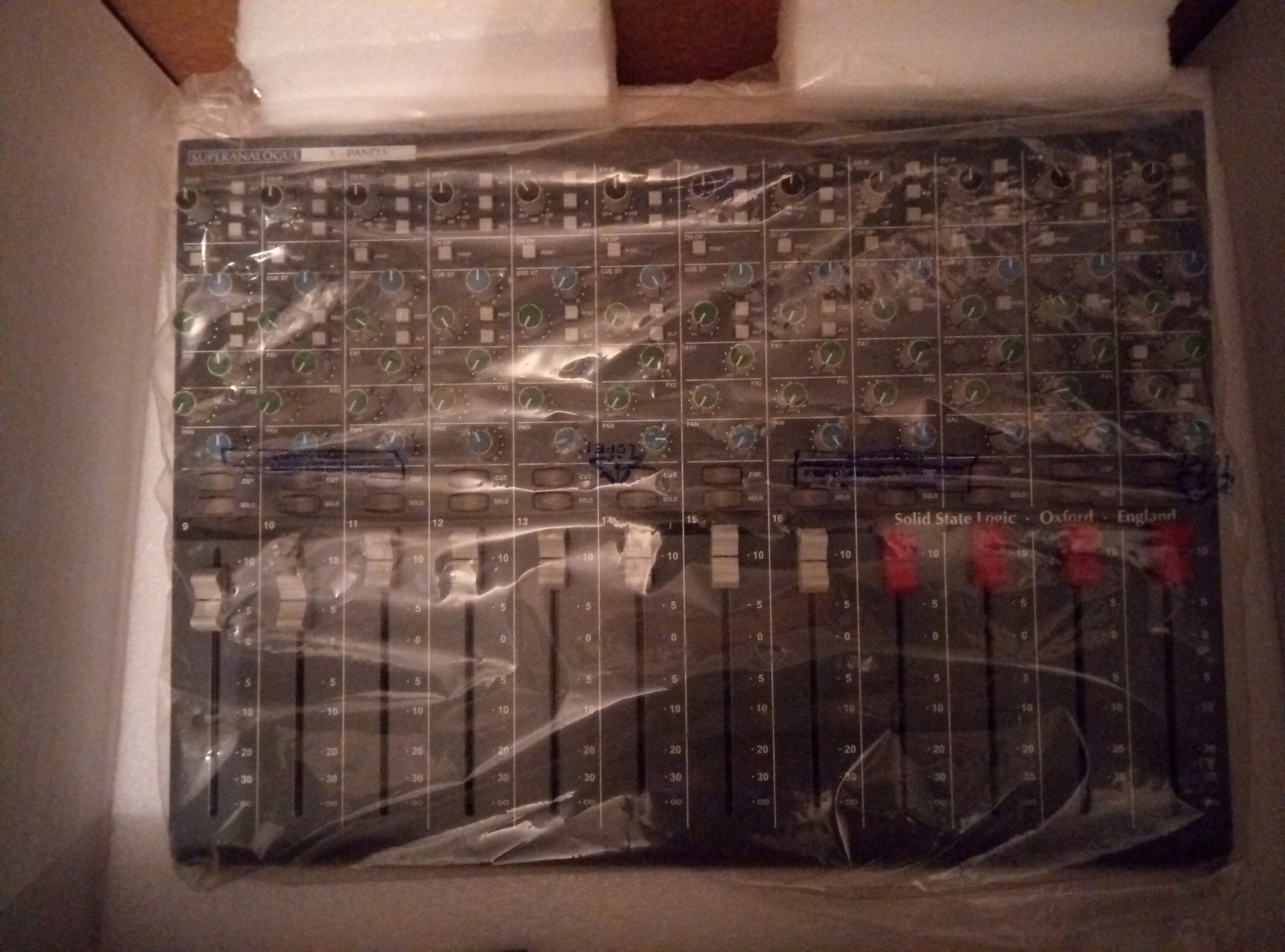 SSL x-panda 2.jpg
