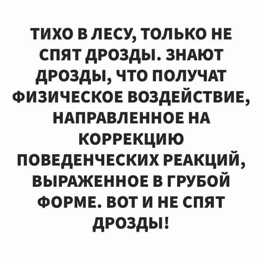 67A747DE-A422-4CA5-B8AB-5202DAAE85B2.jpeg