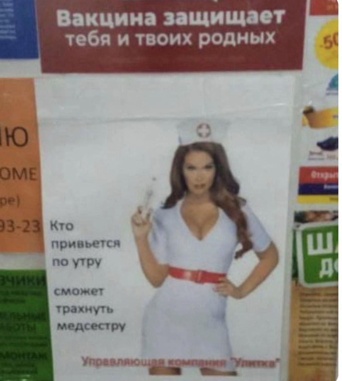 19206B0D-DEFC-45C5-BF2D-B892E6B4F203.jpeg