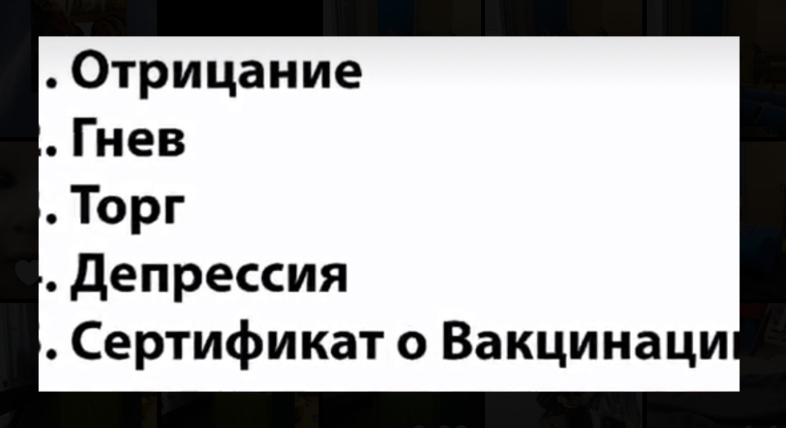 9B3453E8-C7ED-4780-9962-8154EB4DECDD.jpeg