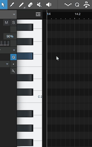 s1 key.gif
