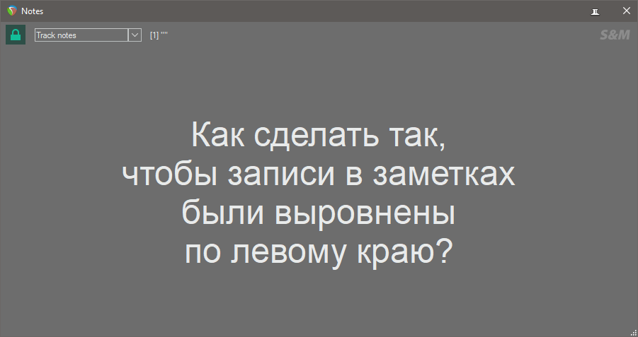 Notes.png