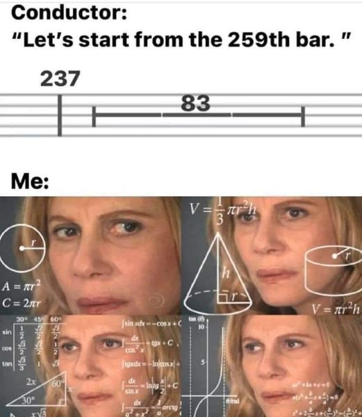 203730