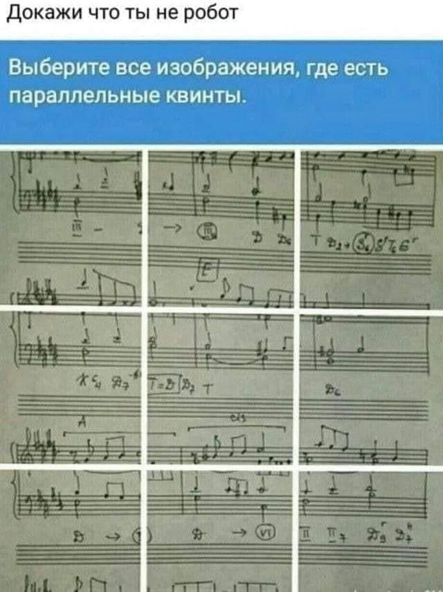 203737