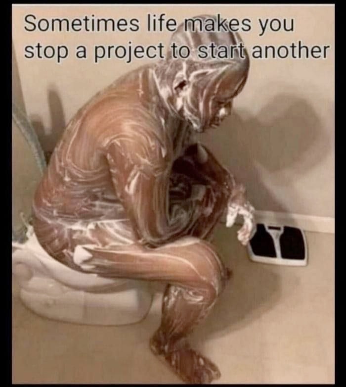 203780