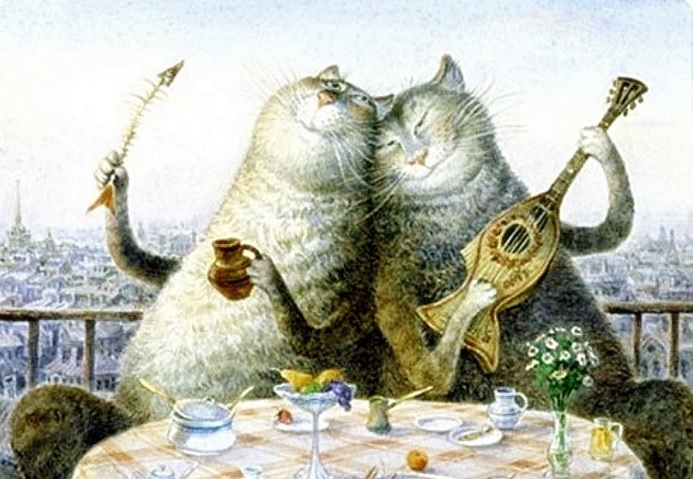 Пьяные котики.jpg