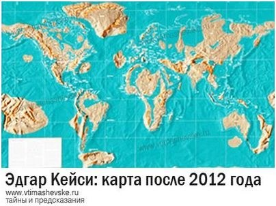 204037