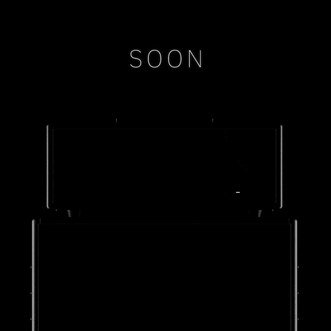 224163065_1488558041494826_504762017802723455_n.jpg