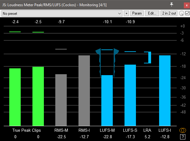 JS_Loudness Meter Peak RMS LUFS.png