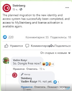 ccc.jpg