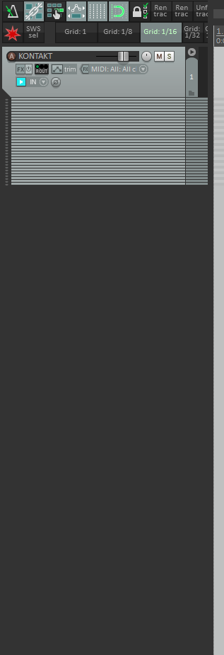 205217