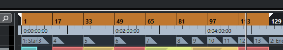 205264