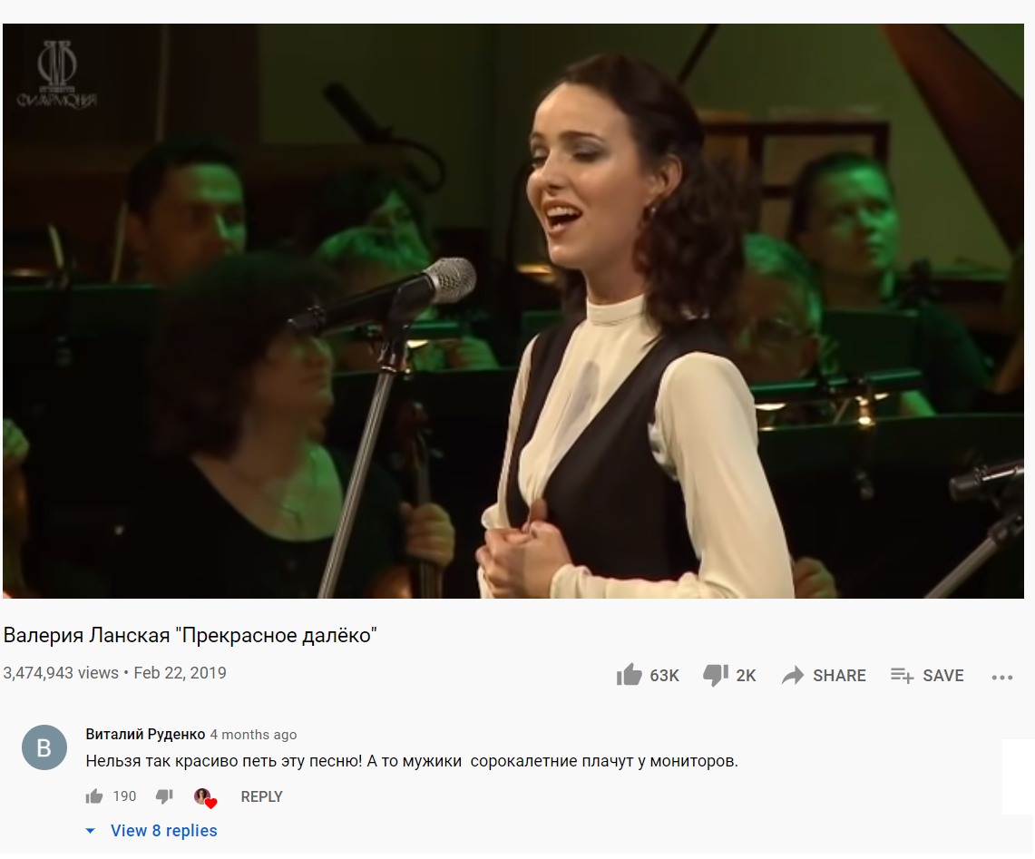 12457.png