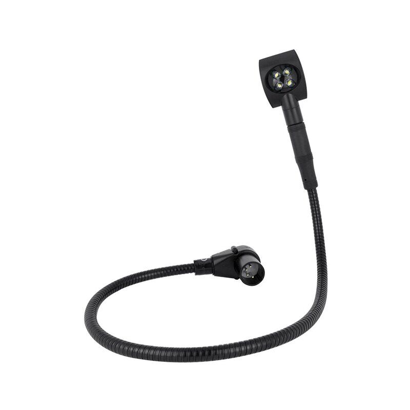 lampa-podsvetki-yamaha-la-1l-63624275842925.jpg