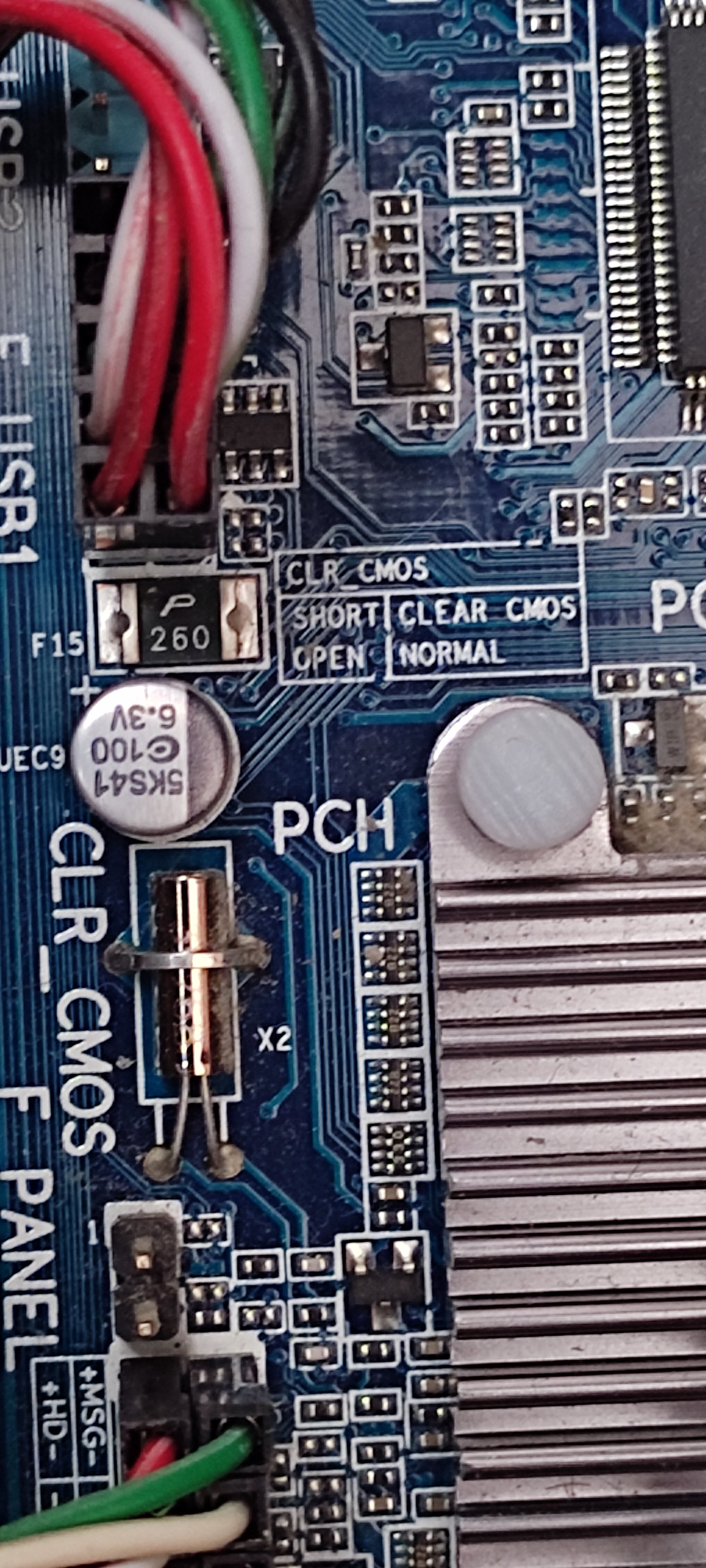 205499