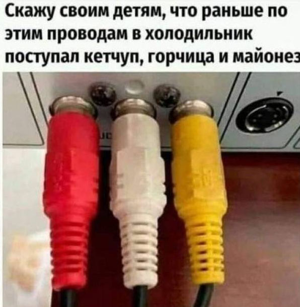 205514