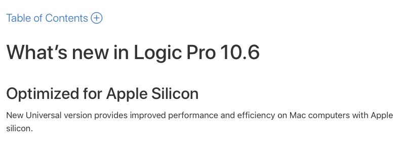 Screenshot 2021-08-22 at 22.46.27.png