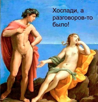 205756