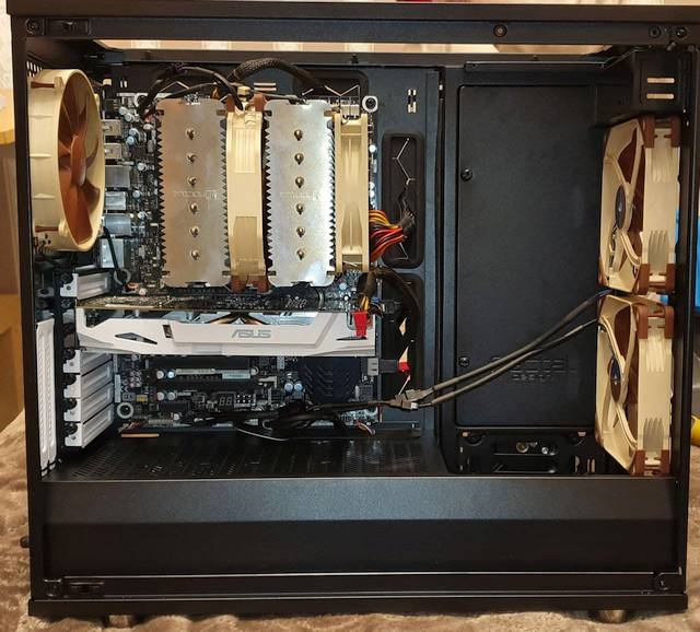 FD R6 01.jpg