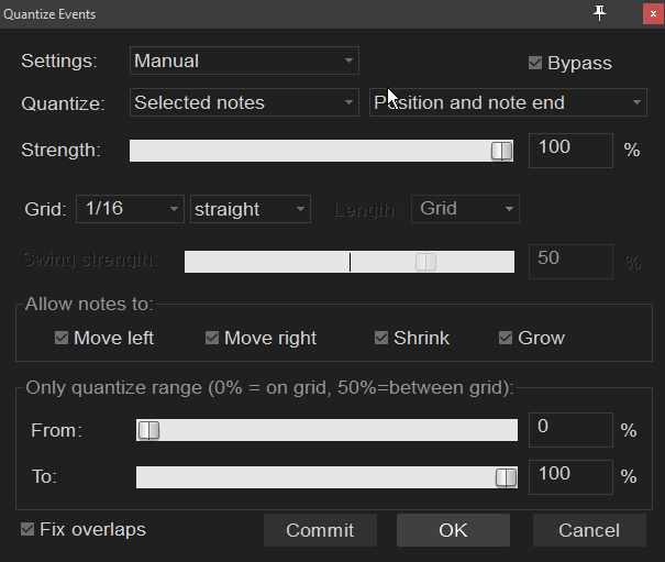 Quantize.png