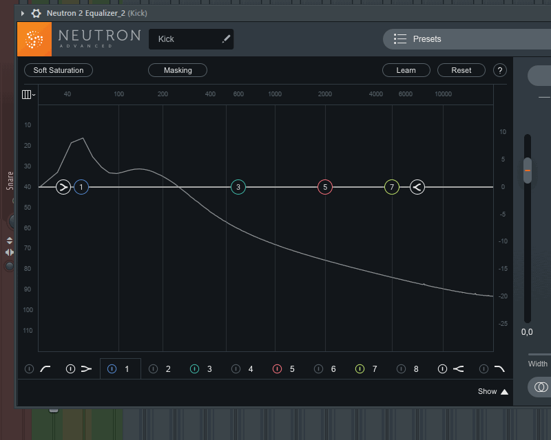 eq.gif