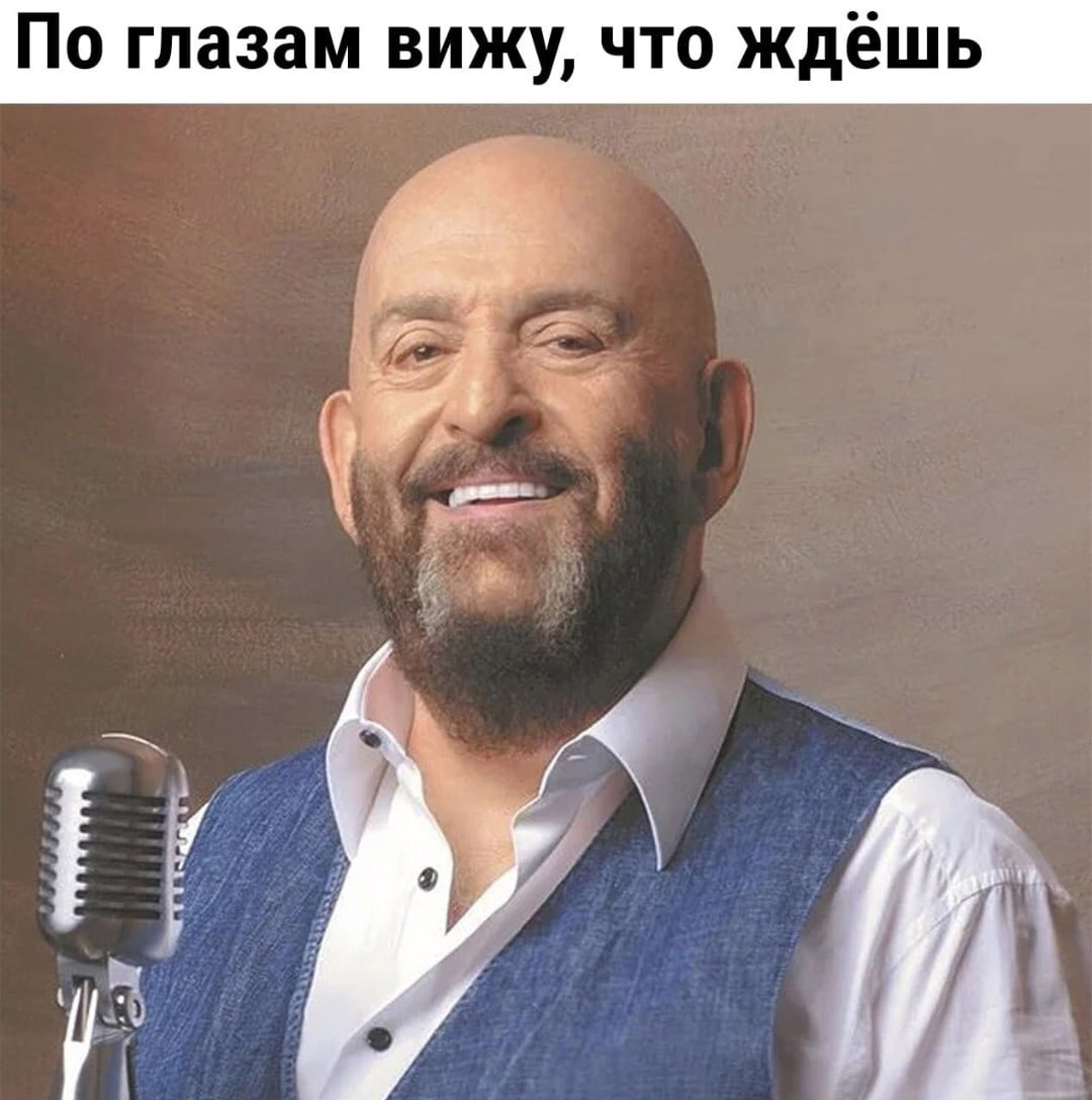 206094