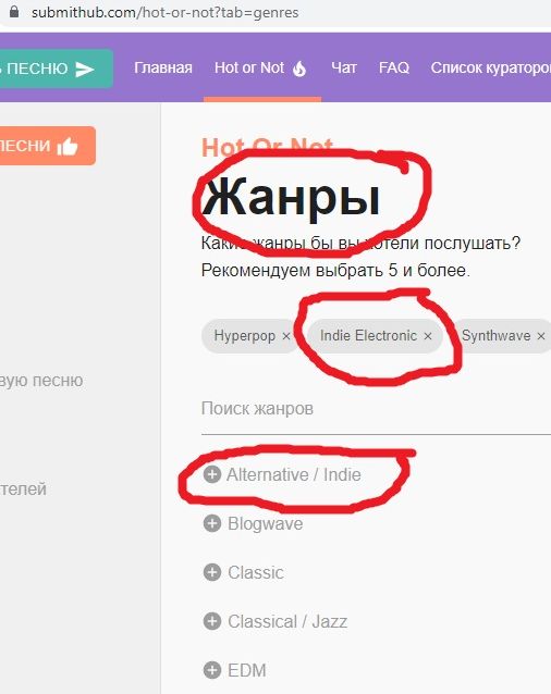 1xcv.jpg