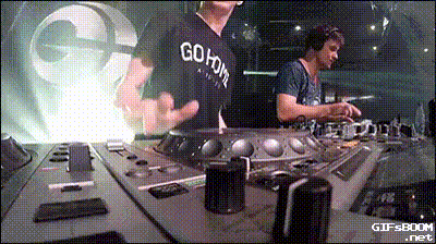 dj.gif