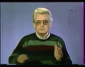 4mak.gif