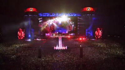 acdc.gif