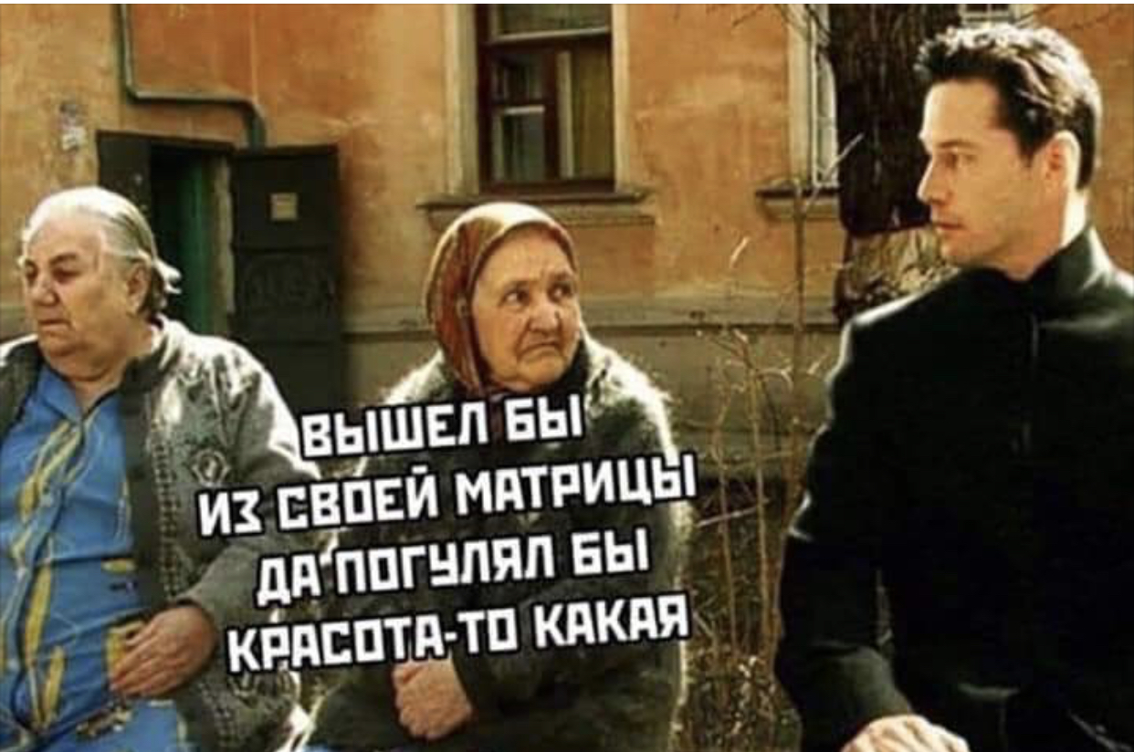 7B6E1EF9-34AA-4CF8-B1D4-8031698680A9.jpeg