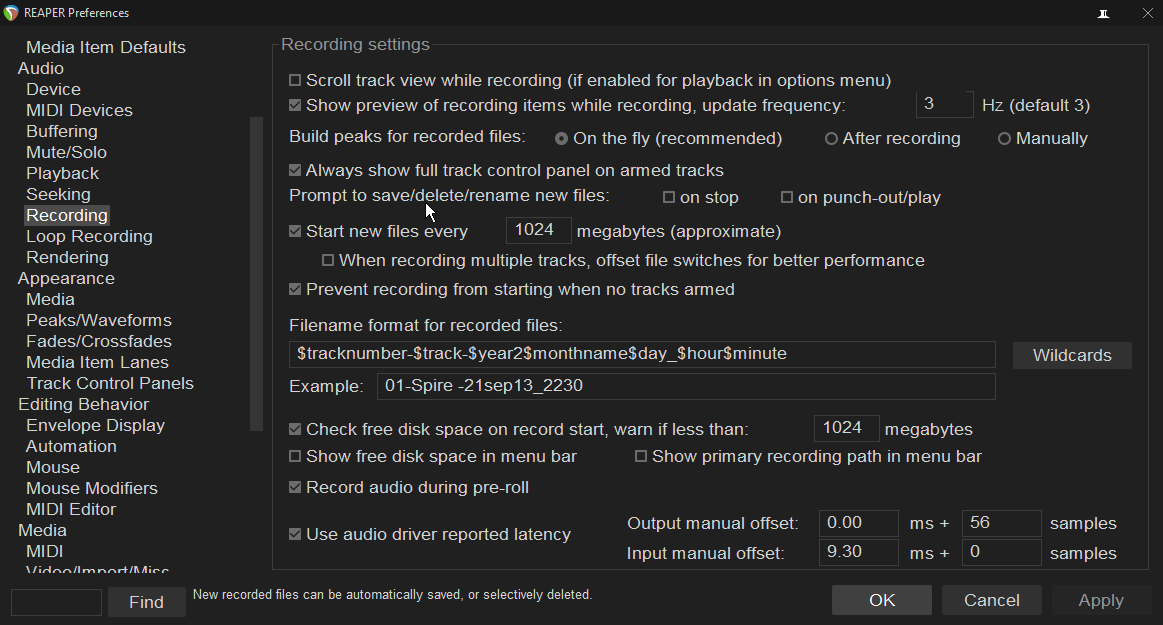 Record_2.png