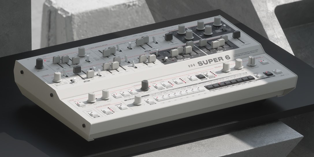 udo-audio-super-6-desktop-synthesizer-angle-b.jpg