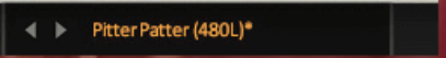 207185