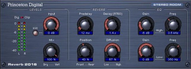 sr_vst.jpg