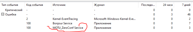 207253