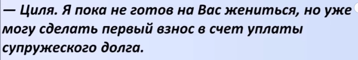 22.png