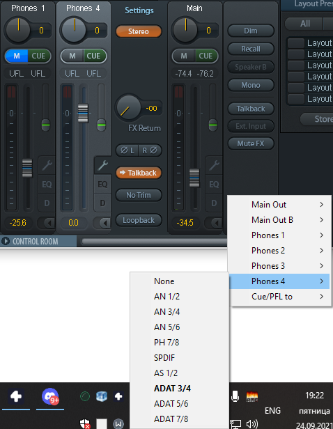 Screenshot (227).png