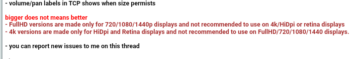 Screenshot_20210926-151856.png