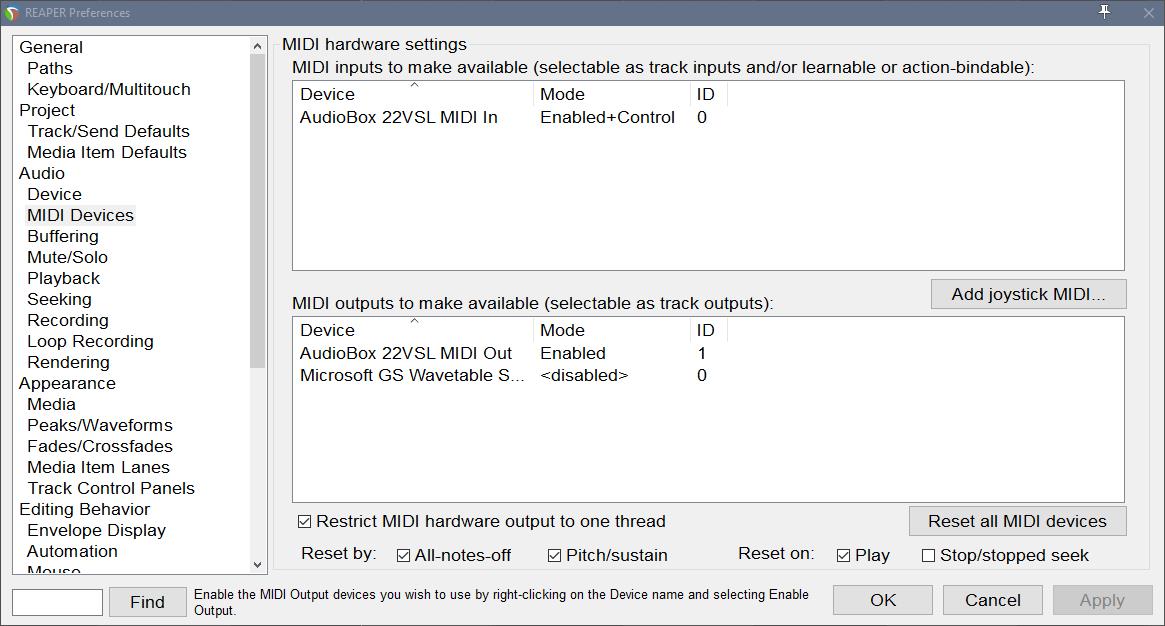 MIDI Devices.jpg