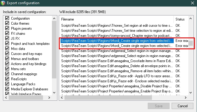 Screenshot_1.jpg