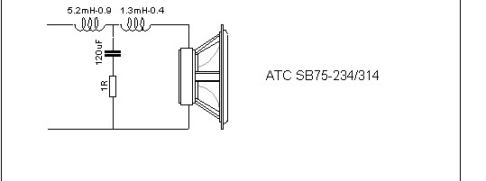 208653