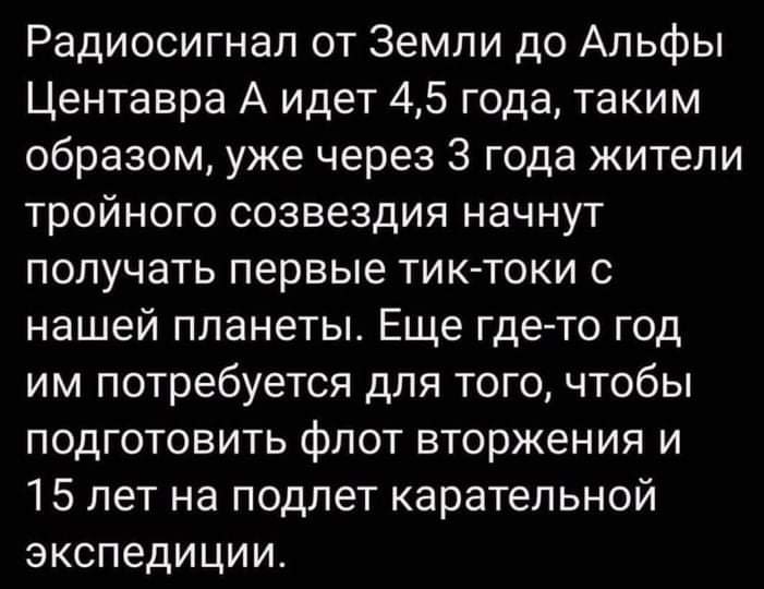 FB_IMG_1635441439389.jpg