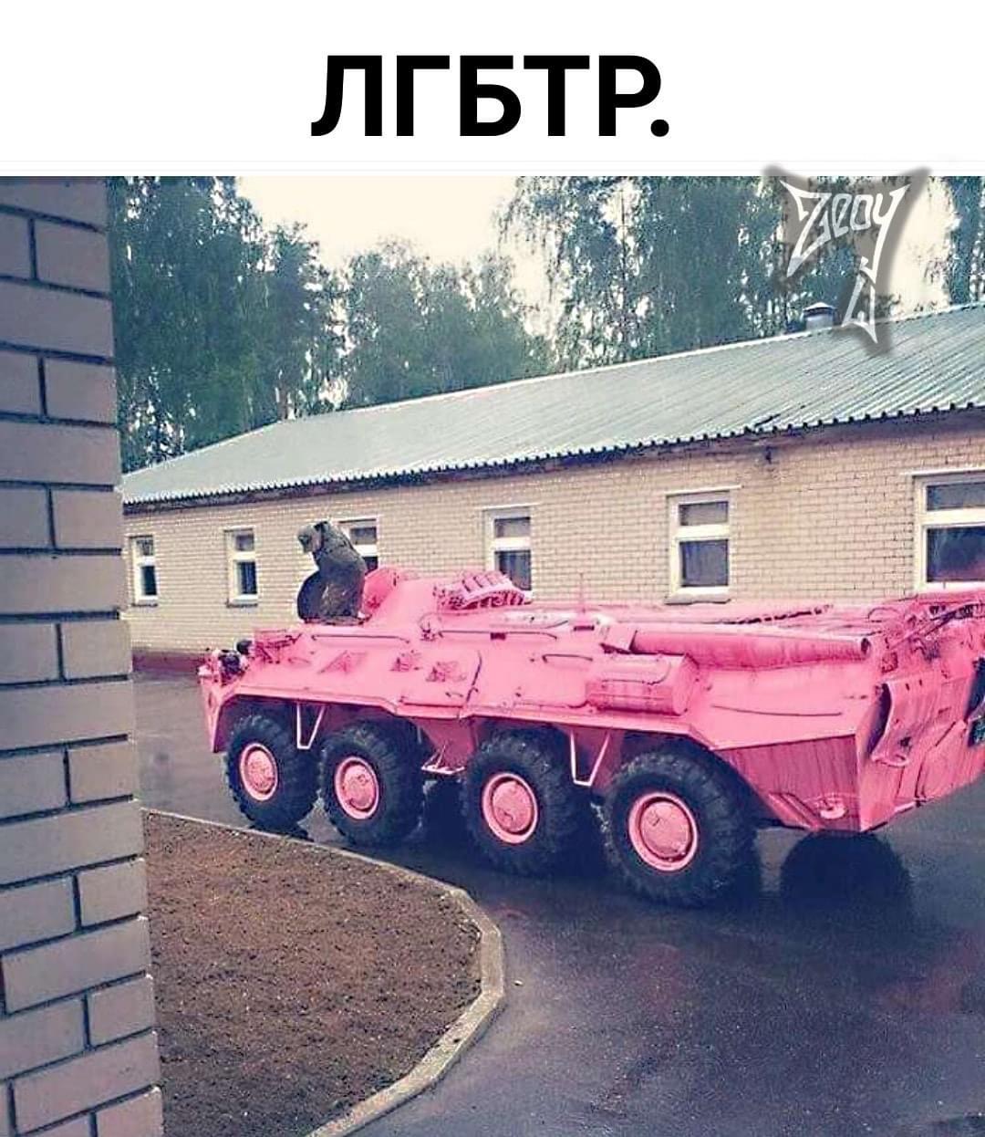 D0D9F28A-25EE-4038-B21C-FA7CBBA36293.jpeg