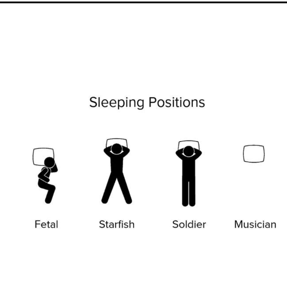 sleeping pos.jpg