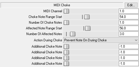 choke.jpg