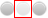 item_volknob.png