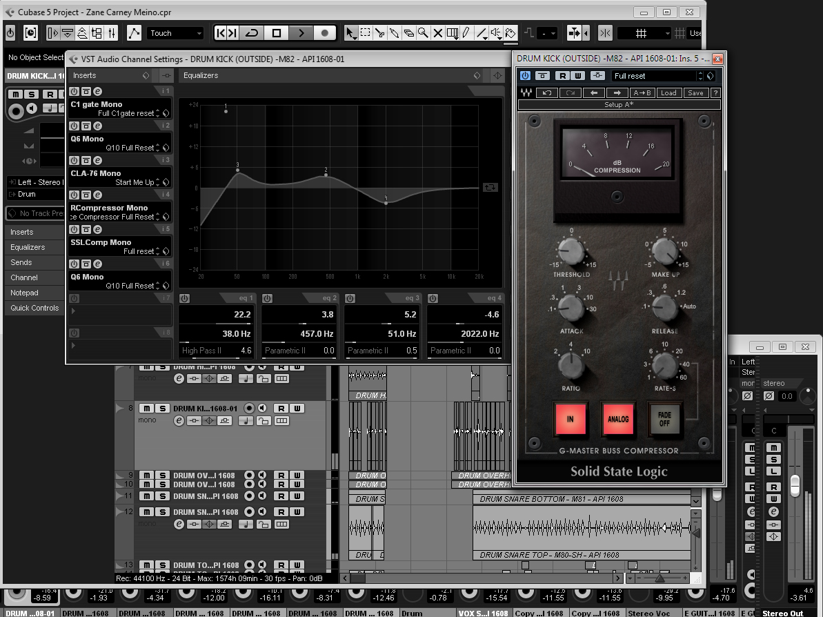 SSL.jpg